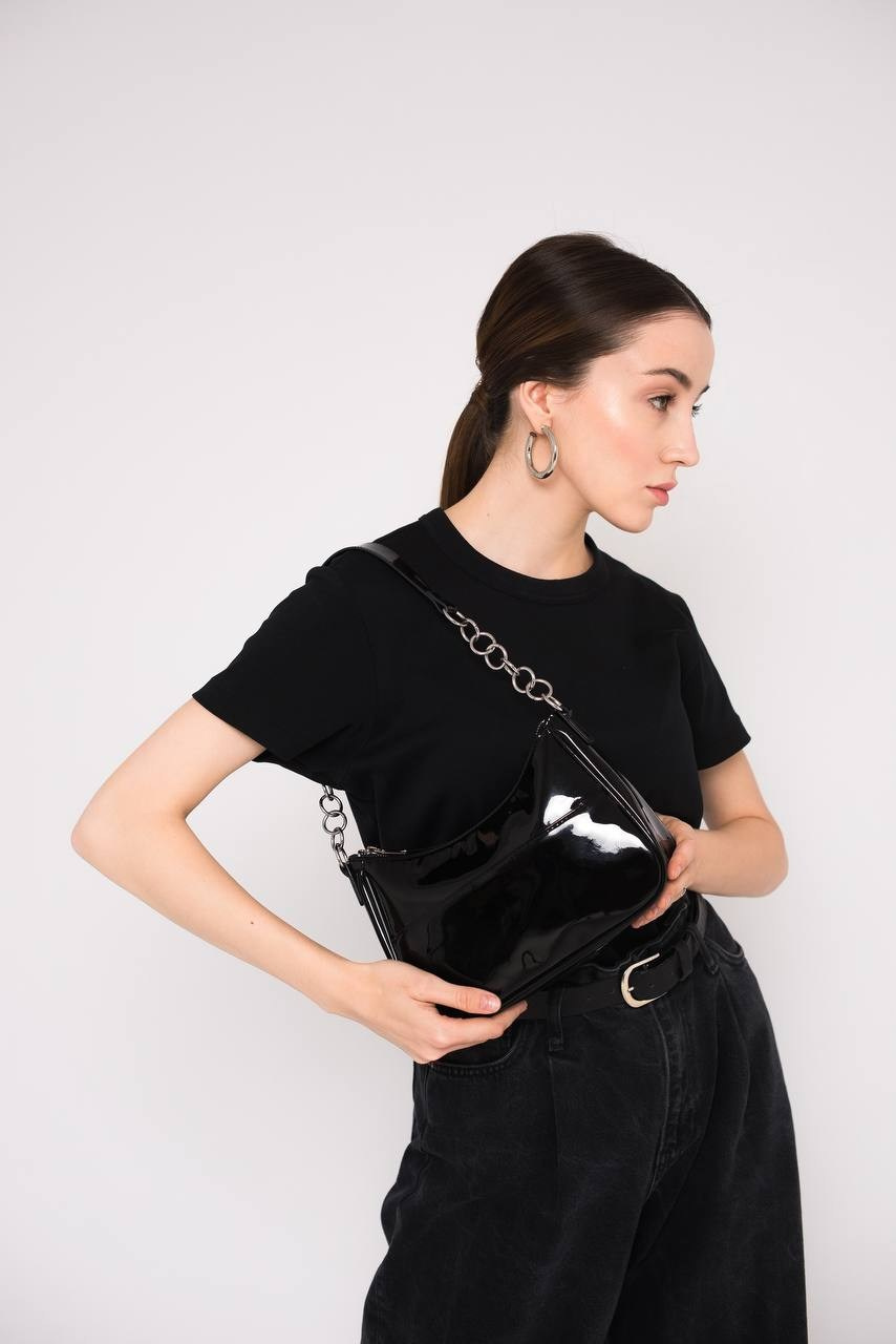 Мария, 42 р-р, 175 рост. KED Production — продакшн из СПб. Создаём фото, видео и контент, который помогает брендам и селлерам продавать больше