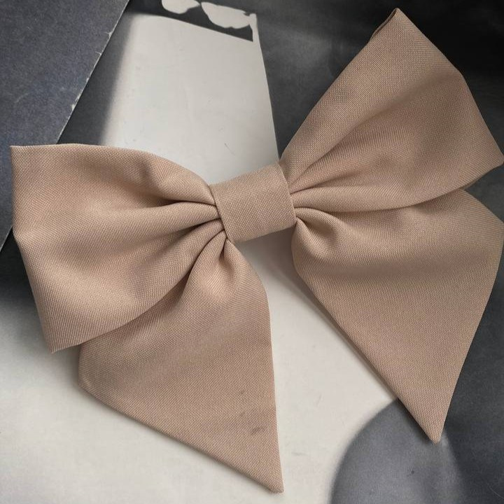 Аксессуары. Фотограф индивидуальных женских портретов и LOVEstory в Москве