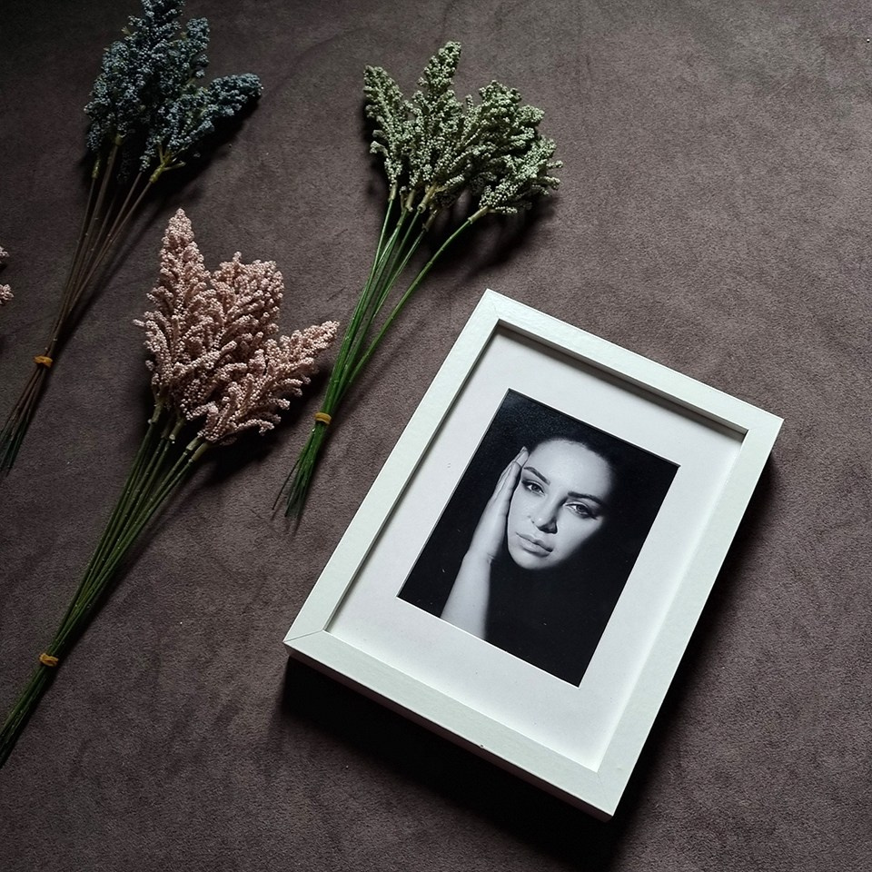 Фото в раме. Фотограф беременности СПб Женский фотограф Спб Диана Кузнецова