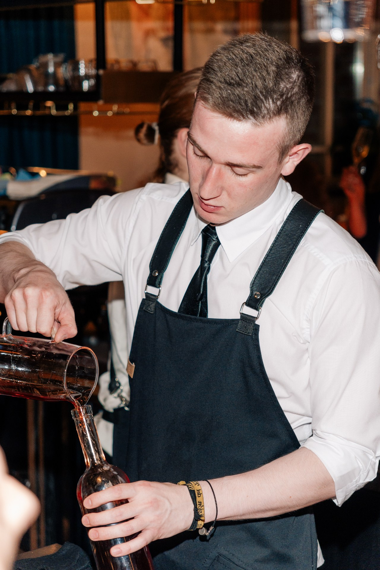 Винный ужин в ресторане Pio Verde. Репортажный фотограф Санкт-Петербург