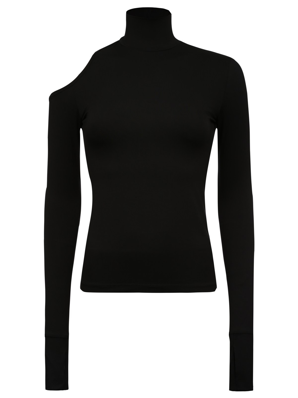 Grishkovets Photographer Фотограф Москва