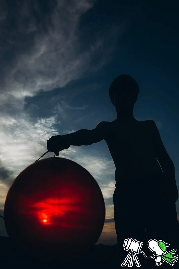 Семейный LIFESTYLE фотограф в Москве