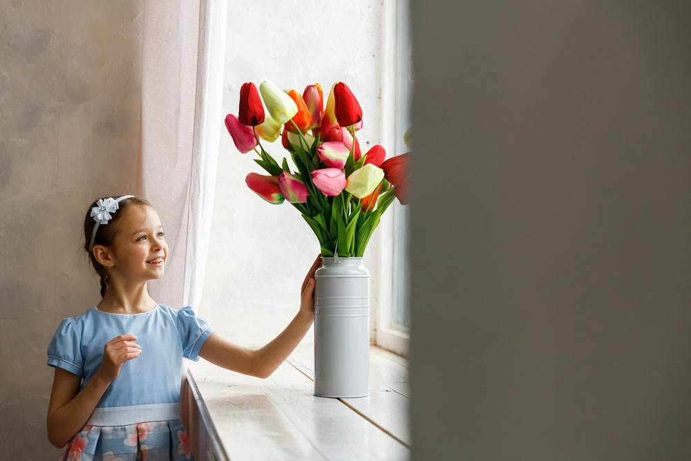 Семейная Съемка. Костин Евгений | Фотограф на свадьбы и мероприятия во Владимирской области