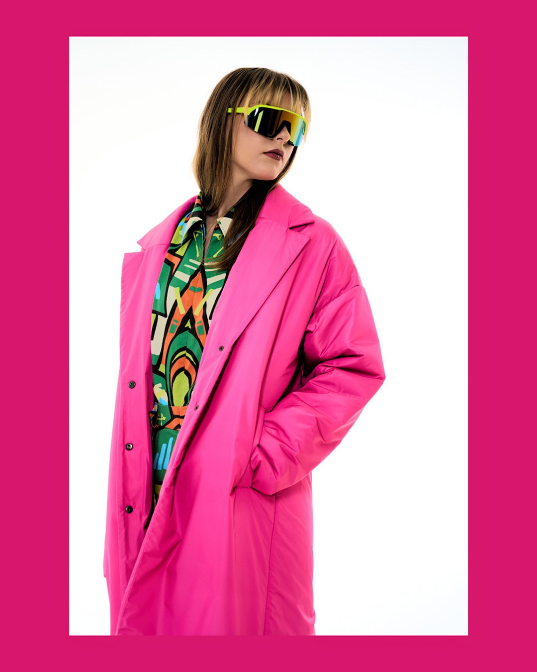 LB 2025. Репортажный фотограф мероприятий и концертов в Екатеринбурге