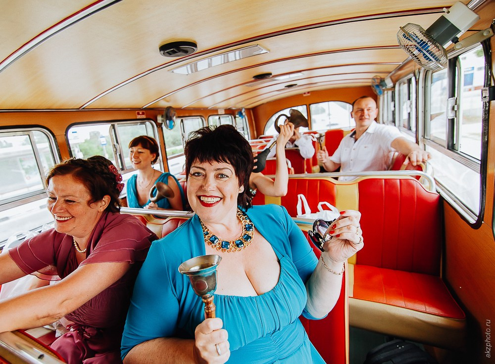 Кипр. Свадебные и портретный фотограф — Кирилл Зорин