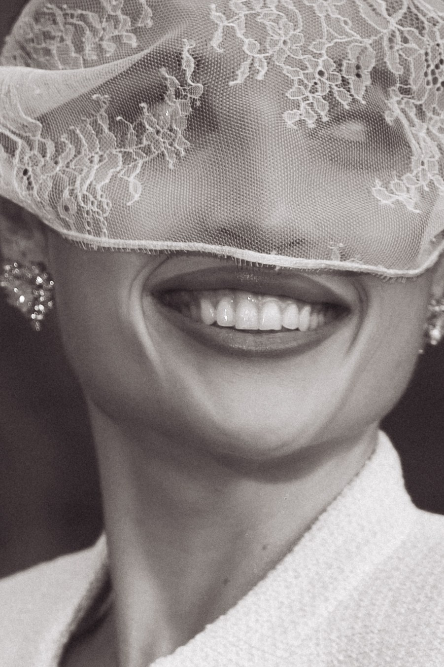 Маша и Дима. Свадебный фотограф в Краснодаре и по всему ЮФО и Миру Ольга Гусева