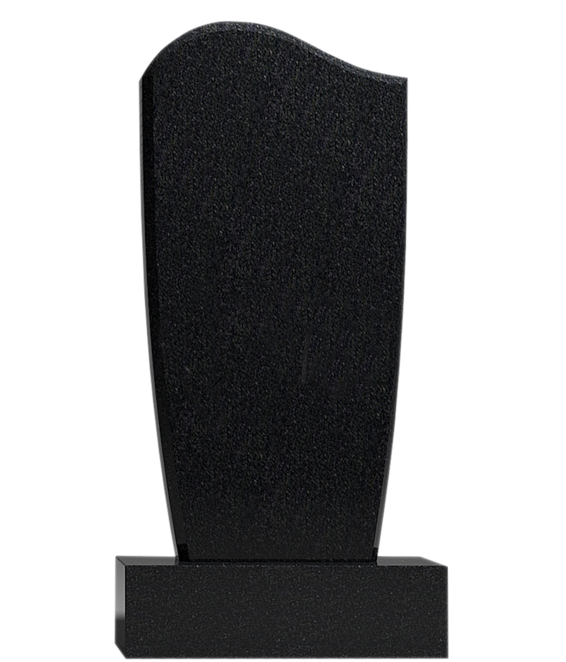 ОДИНОЧНЫЕ ПАМЯТНИКИ