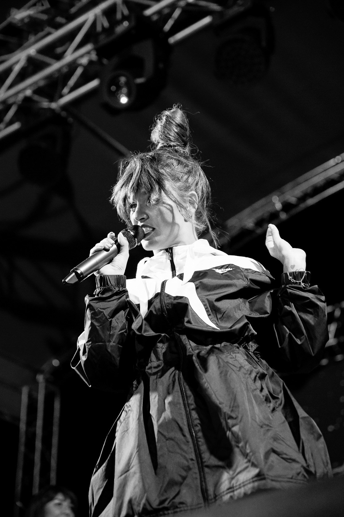 Концертные съемки | Фотограф Ярослав Кожухов. Фотограф Воронеж, Липецк, Москва | Кожухов Ярослав