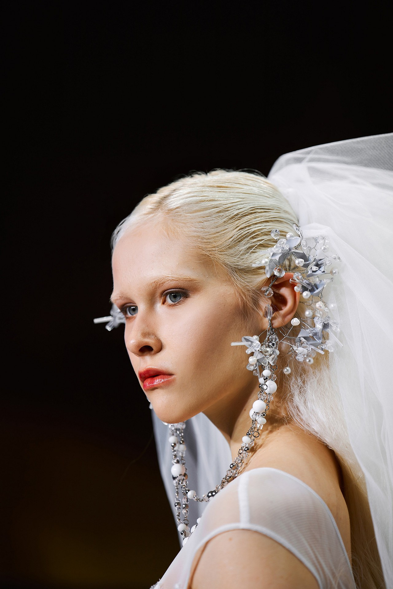 Fashion-показы. Репортажный фотограф в Минске Владимир Чурносов