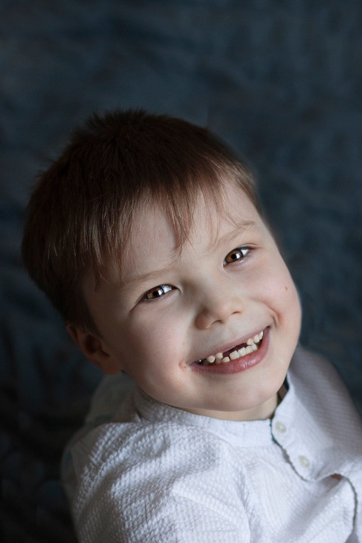 Настя и семья. Семейный и детский фотограф В Москве Парамонова Екатерина