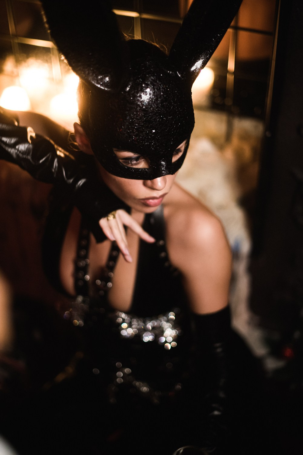 Фотограф Артём Савиных | Свадебная, репортажная, семейная съёмка Москва. Артём Савиных — профессиональный фотограф в Москве | Репортажи, свадьбы, портреты