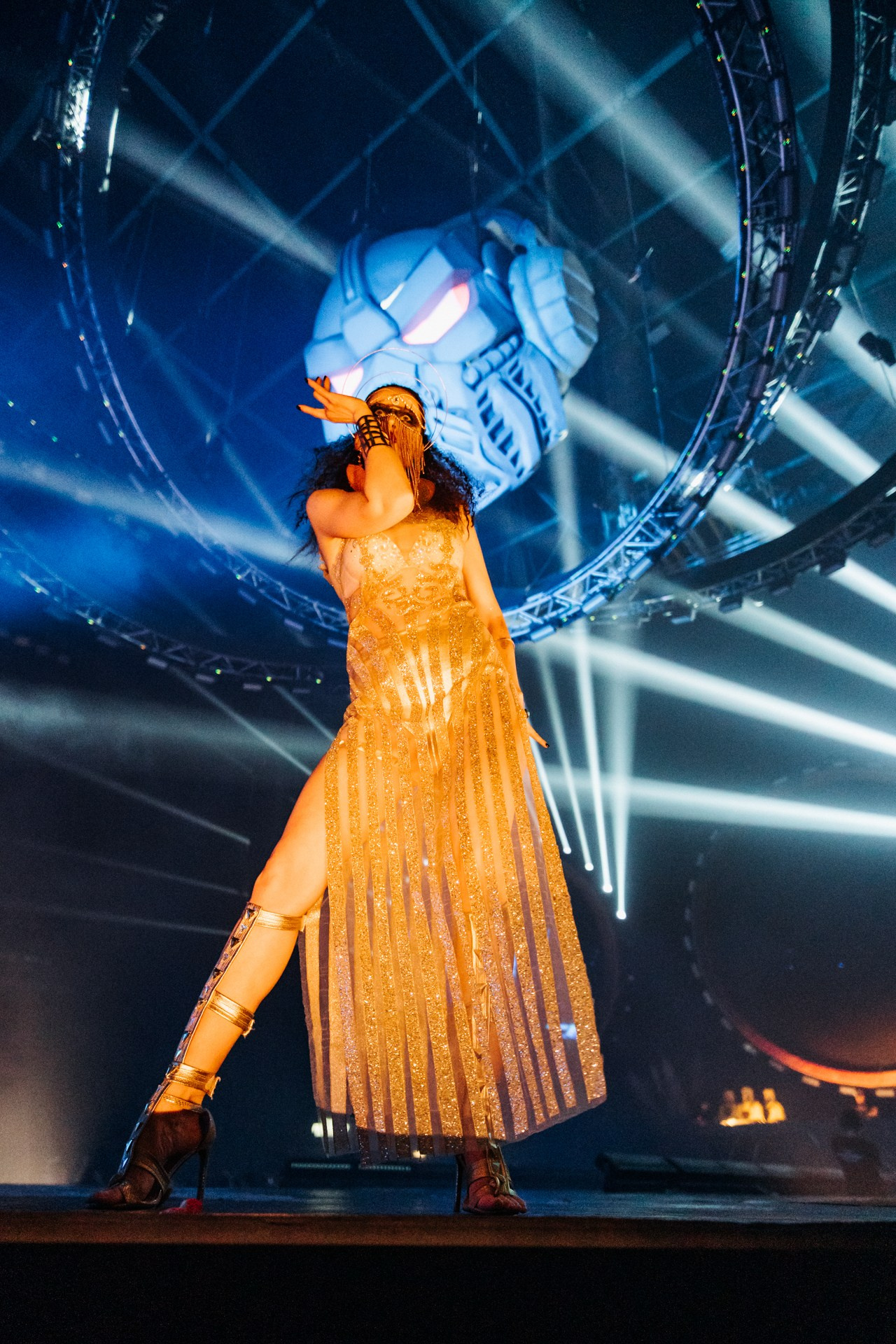 Пиратская станция | DOOMSDAY. Репортажный фотограф Санкт-Петербург