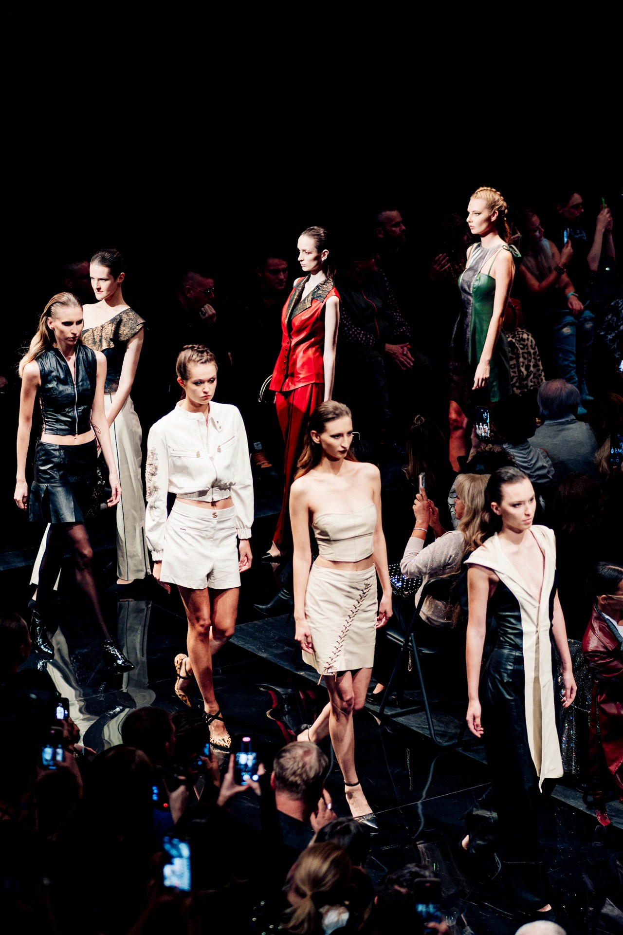 Репортажный фотограф Санкт-Петербург