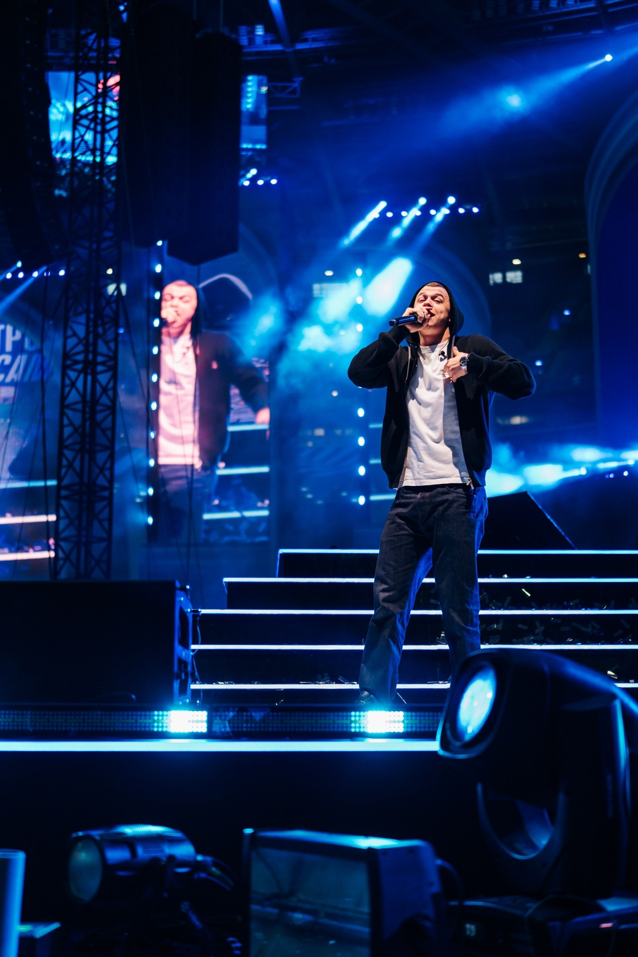 Петровские ассамблеи 3.2.2. Репортажный фотограф Санкт-Петербург