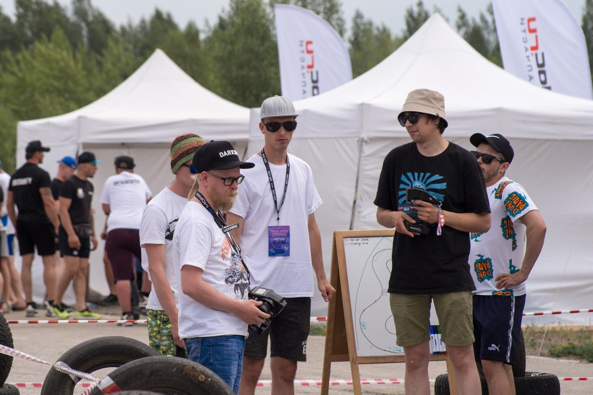 РЕПОРТАЖНАЯ СЪЁМКА. Фотограф для бизнеса Марина Третьякова