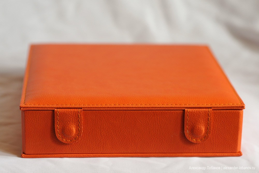 ОЛЕГ И ЮЛИЯ