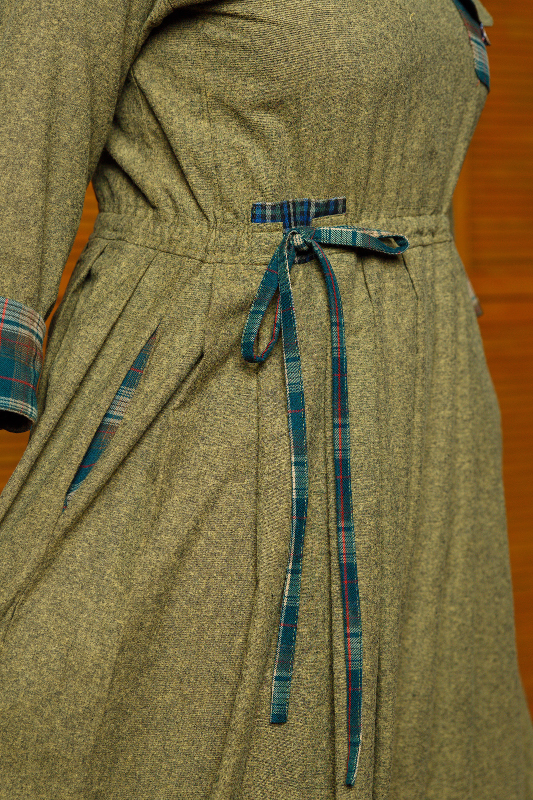 Boho. Фотограф Дмитрий Молчанов | Фотограф Пермь | Фотограф