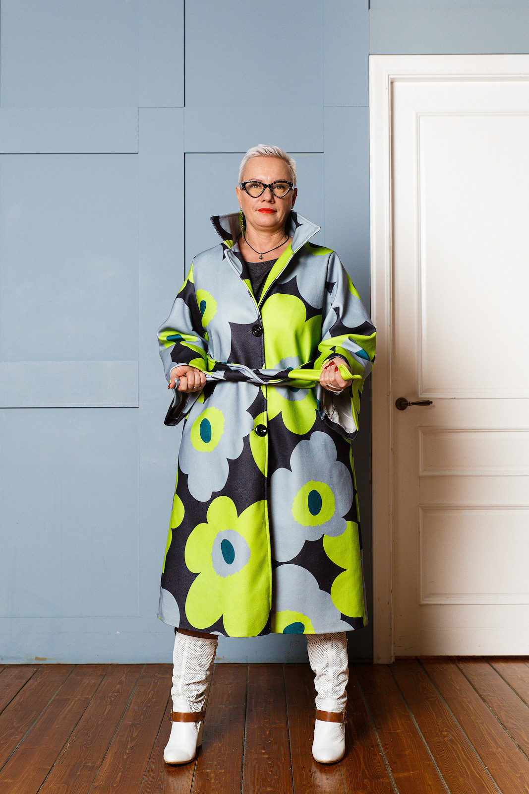 Boho. Фотограф Дмитрий Молчанов | Фотограф Пермь | Фотограф