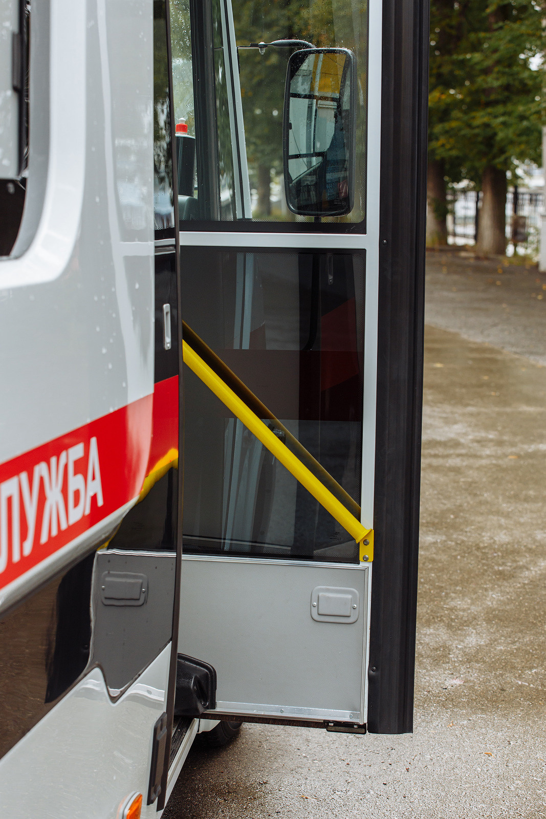 Волна здоровья Пермь 2021 г. Фотограф Дмитрий Молчанов | Фотограф Пермь | Фотограф