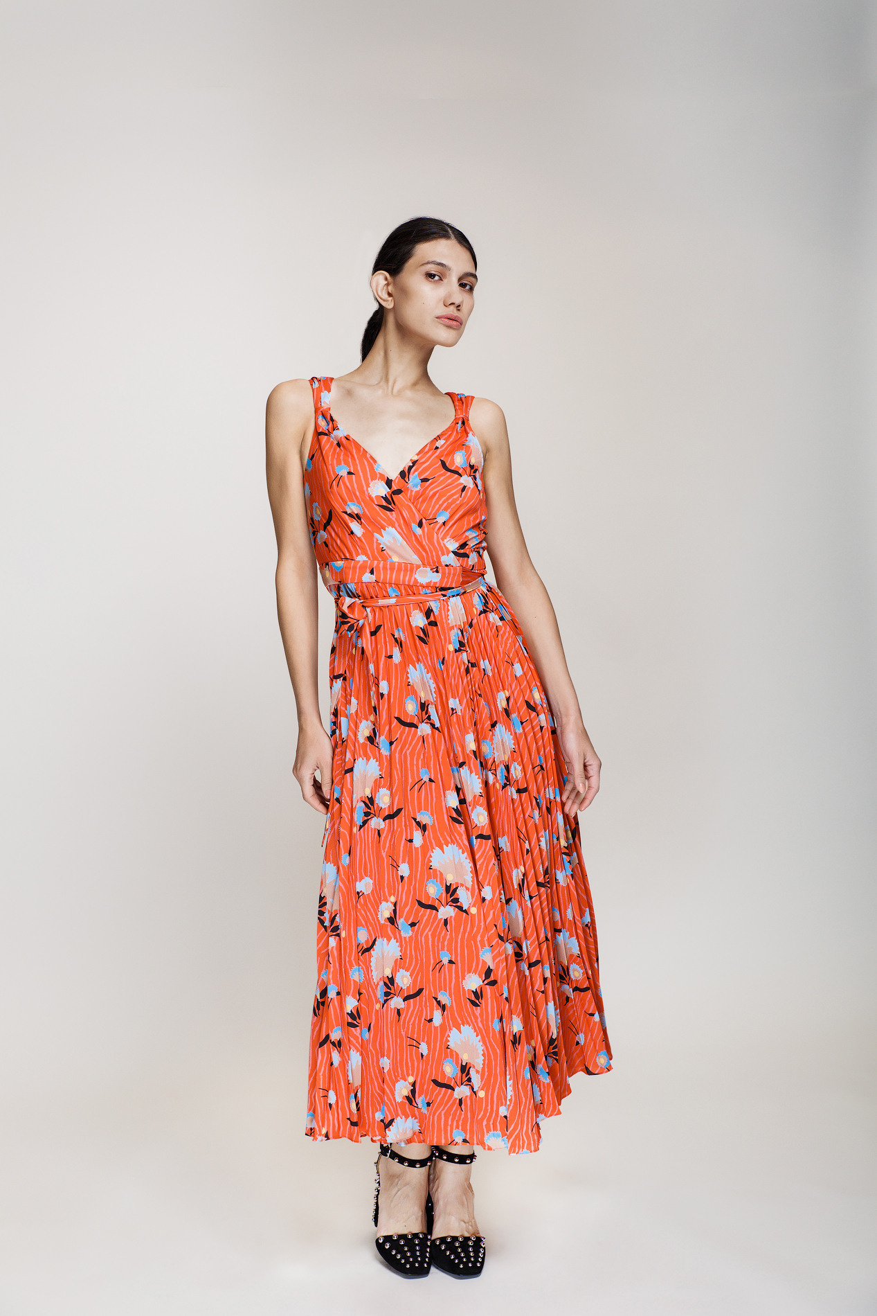 Dress code. Concept store. Фотограф Дмитрий Молчанов | Фотограф Пермь | Фотограф