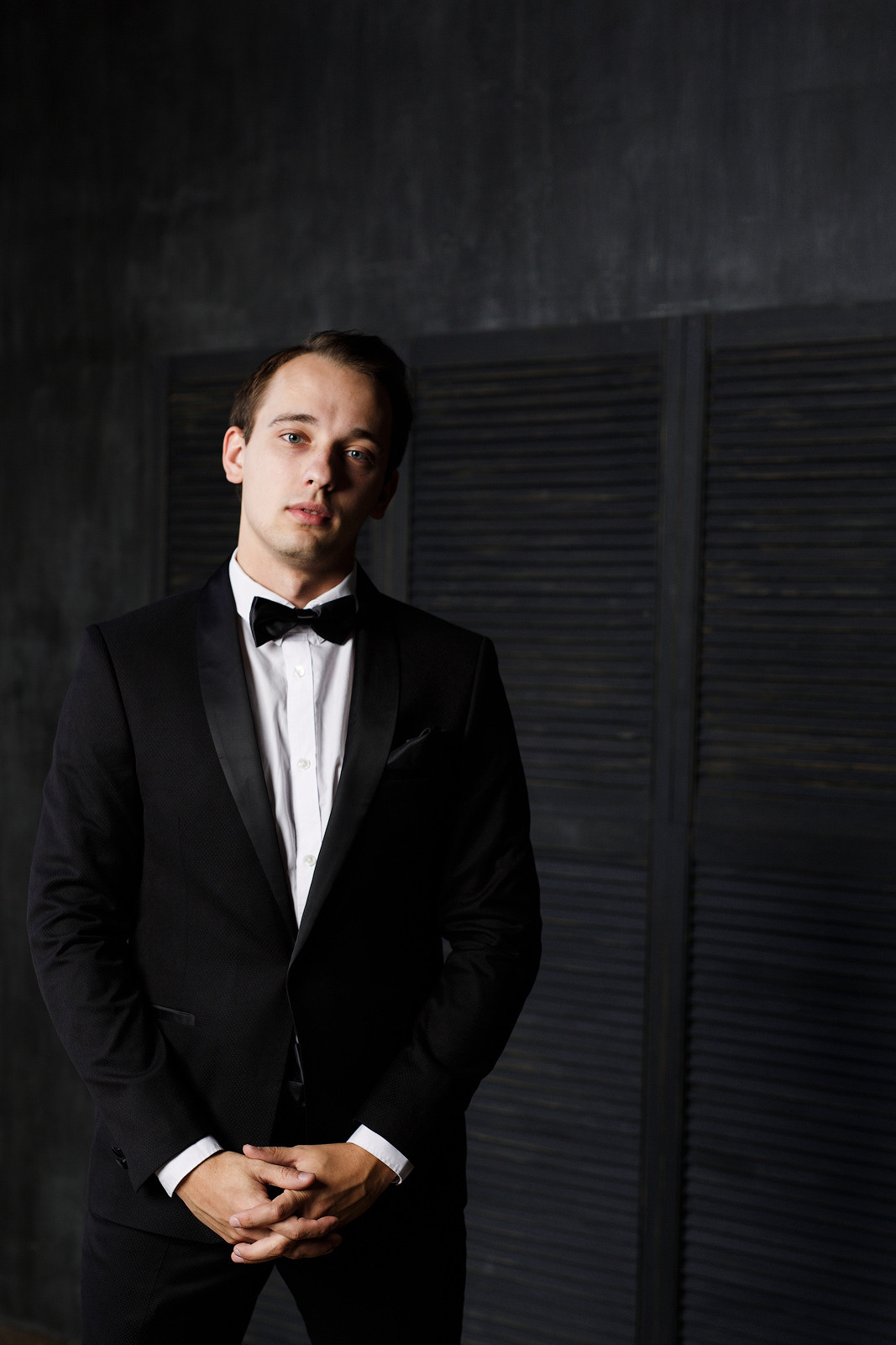 Фотосессия для ведущего. Фотограф Дмитрий Молчанов | Фотограф Пермь | Фотограф