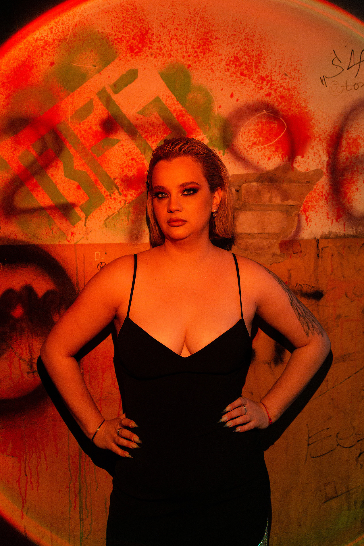 Александра. Фотограф Дмитрий Молчанов | Фотограф Пермь | Фотограф