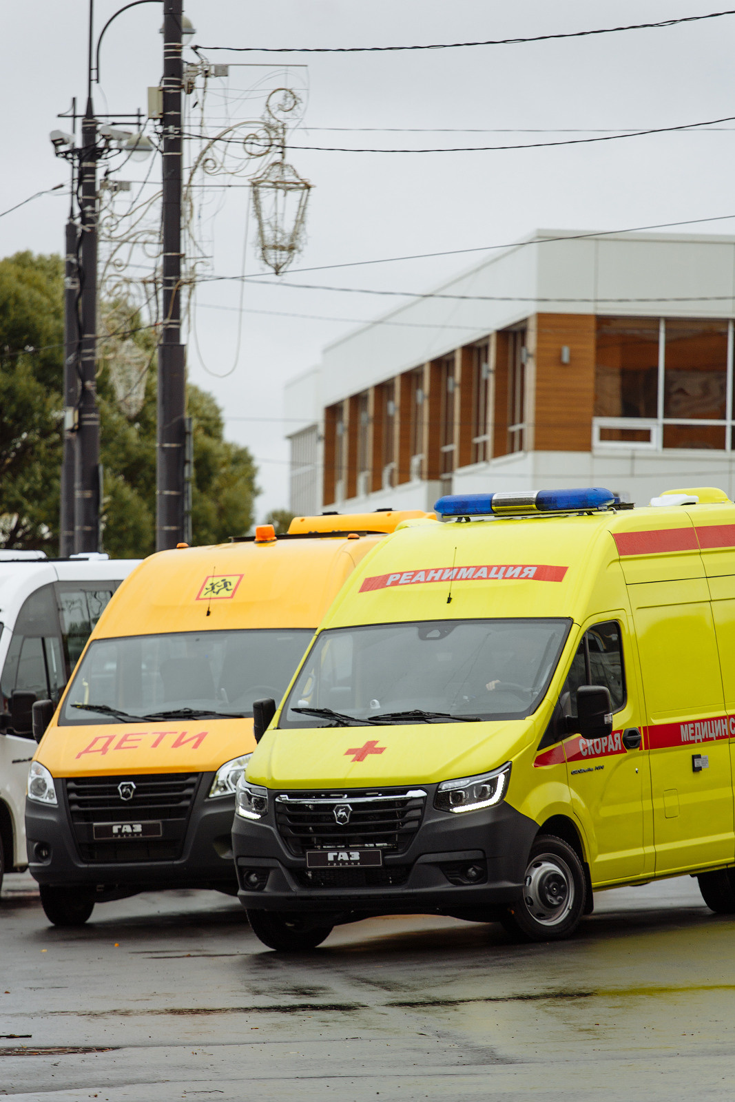 Волна здоровья Пермь 2021 г. Фотограф Дмитрий Молчанов | Фотограф Пермь | Фотограф