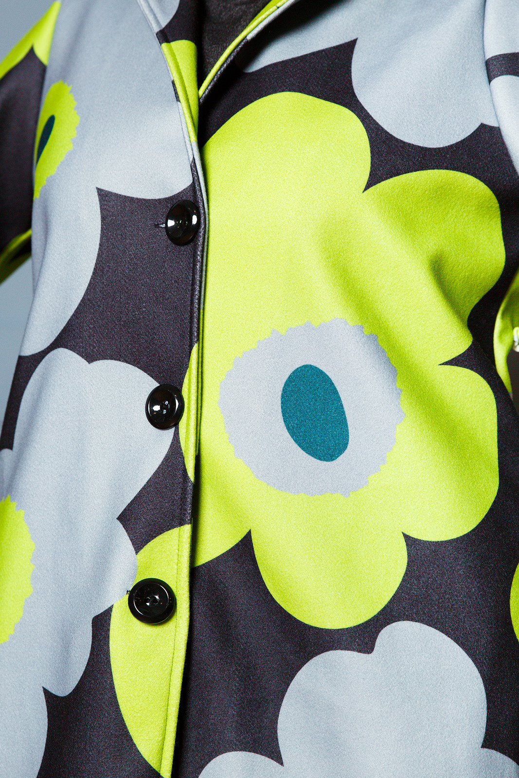 Boho. Фотограф Дмитрий Молчанов | Фотограф Пермь | Фотограф