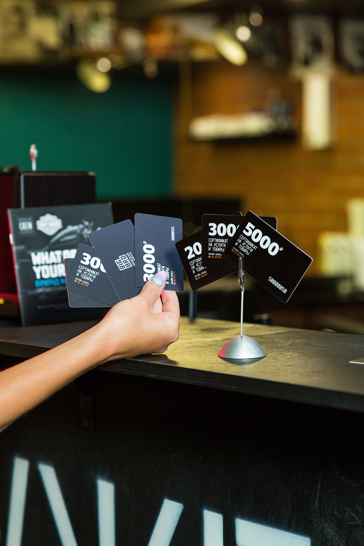 Создание контента для барбершопа Big Bro. Фотограф Дмитрий Молчанов | Фотограф Пермь | Фотограф