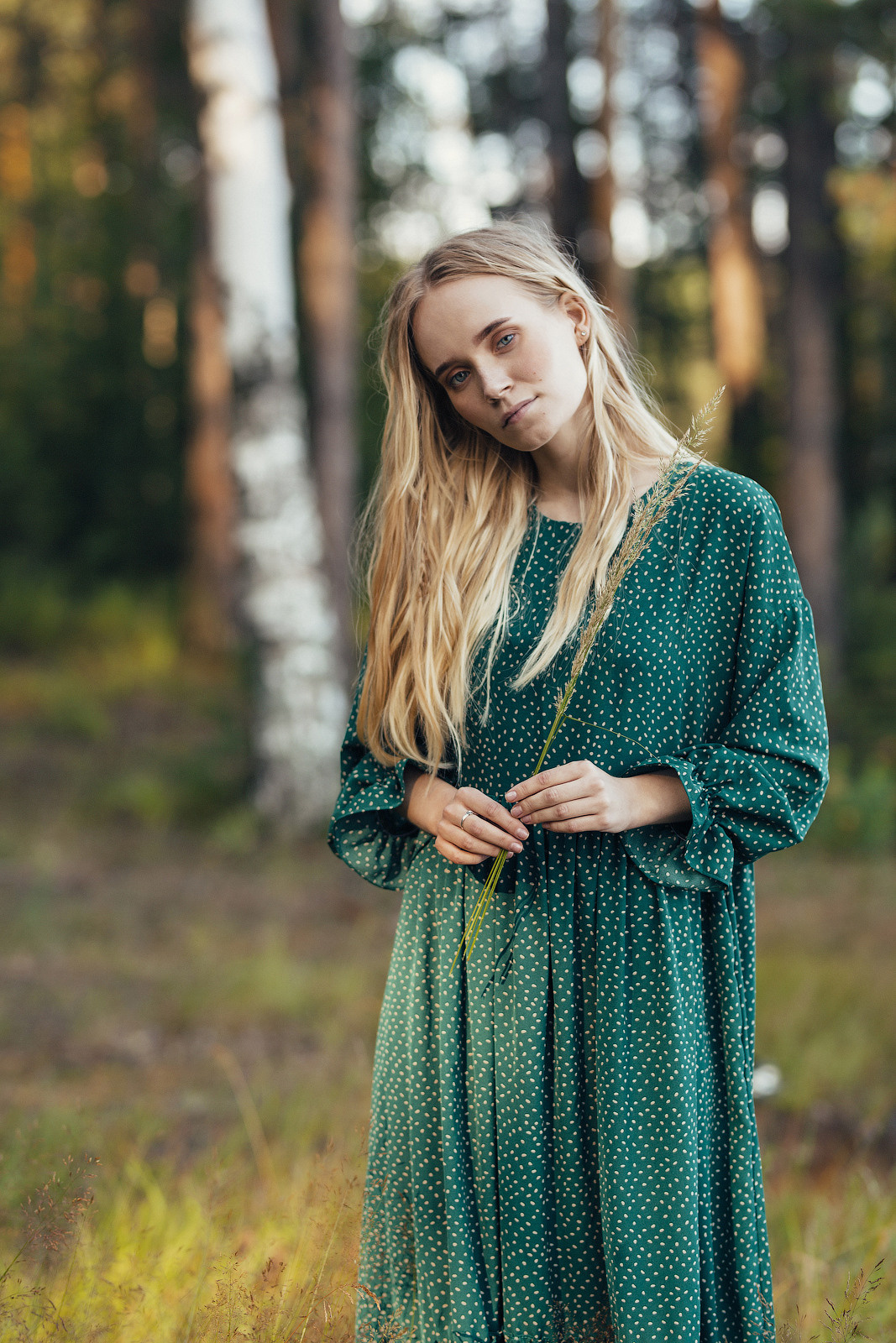 Фотосессия для подруг. Фотограф Дмитрий Молчанов | Фотограф Пермь | Фотограф