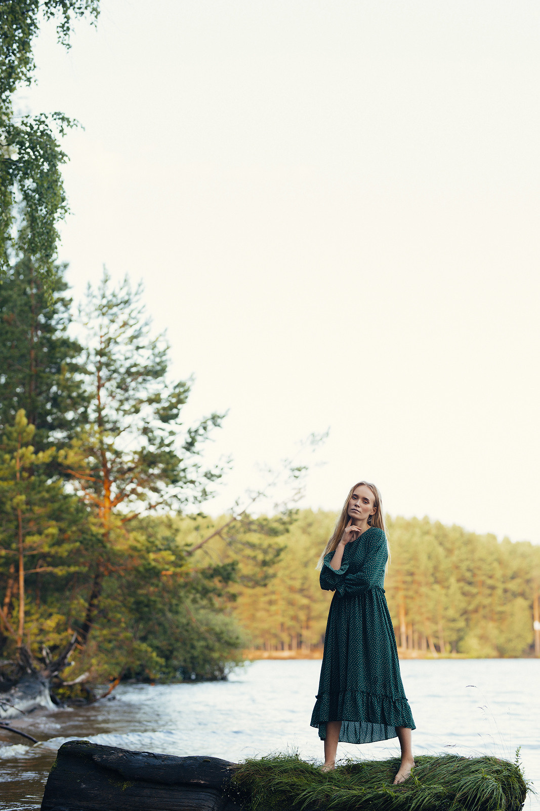 Фотосессия для подруг. Фотограф Дмитрий Молчанов | Фотограф Пермь | Фотограф