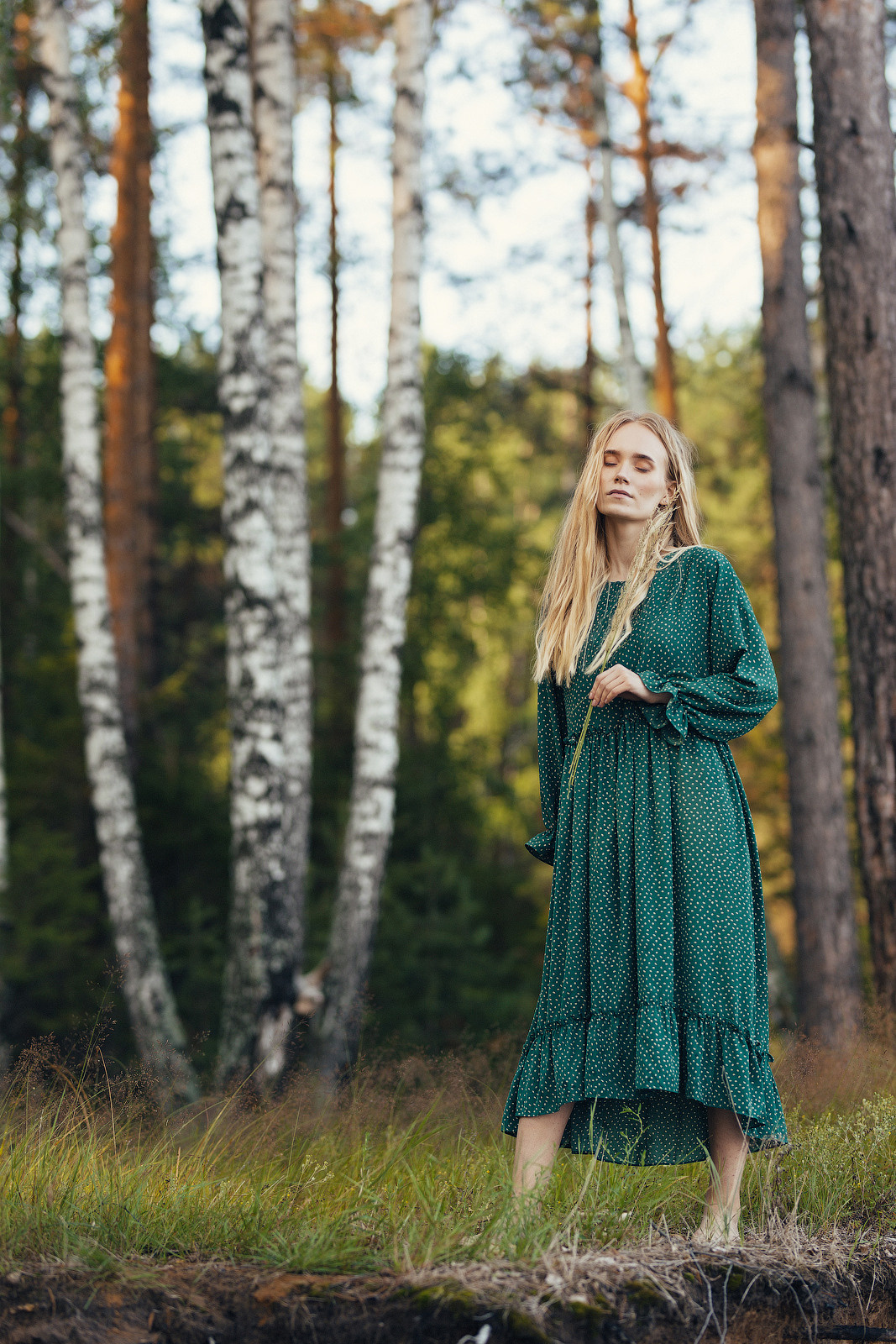 Фотосессия для подруг. Фотограф Дмитрий Молчанов | Фотограф Пермь | Фотограф