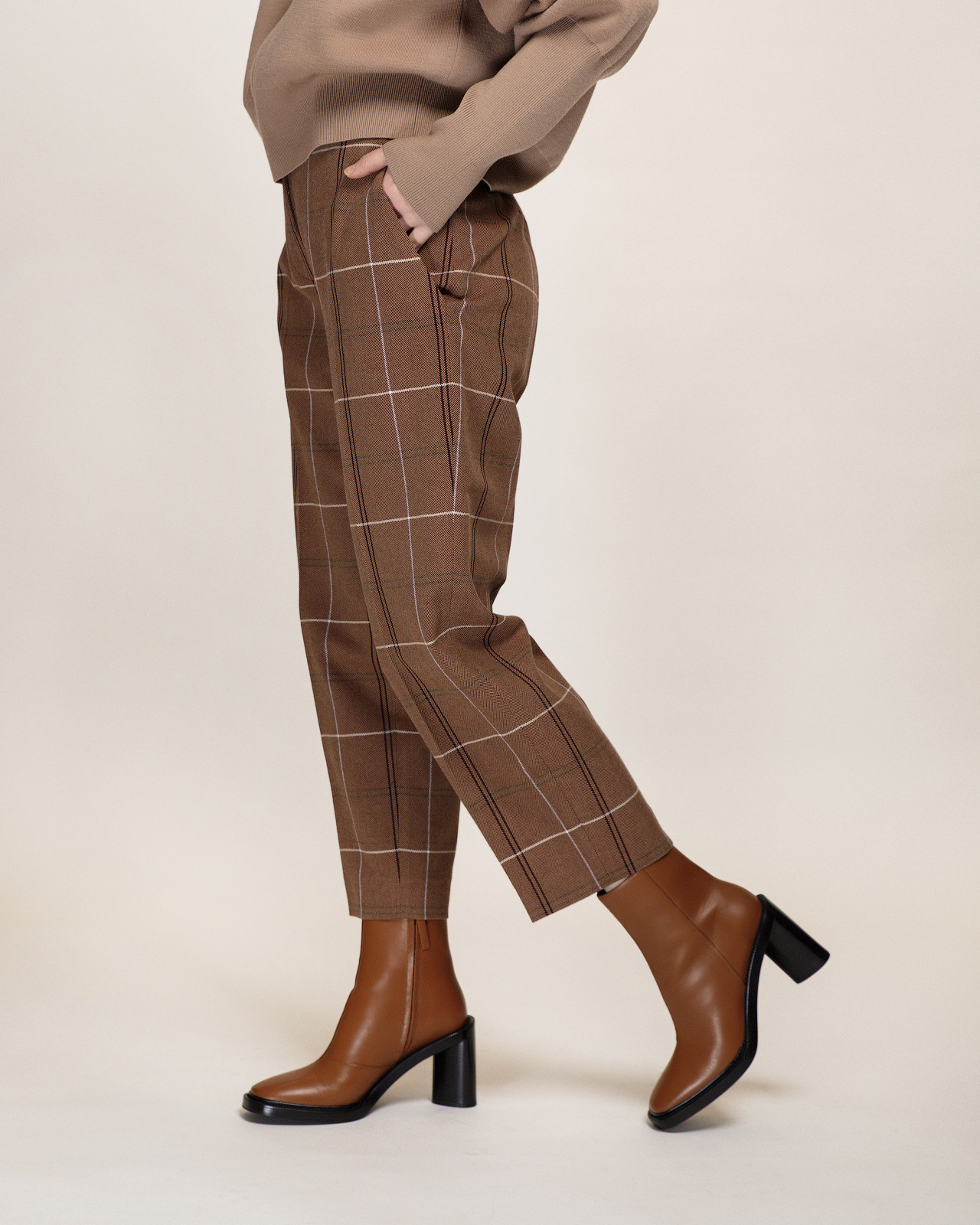 Dress code. Concept store. Фотограф Дмитрий Молчанов | Фотограф Пермь | Фотограф