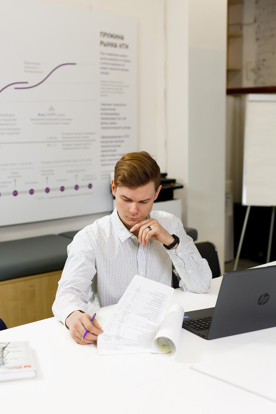 Максим. Фотограф Дмитрий Молчанов | Фотограф Пермь | Фотограф