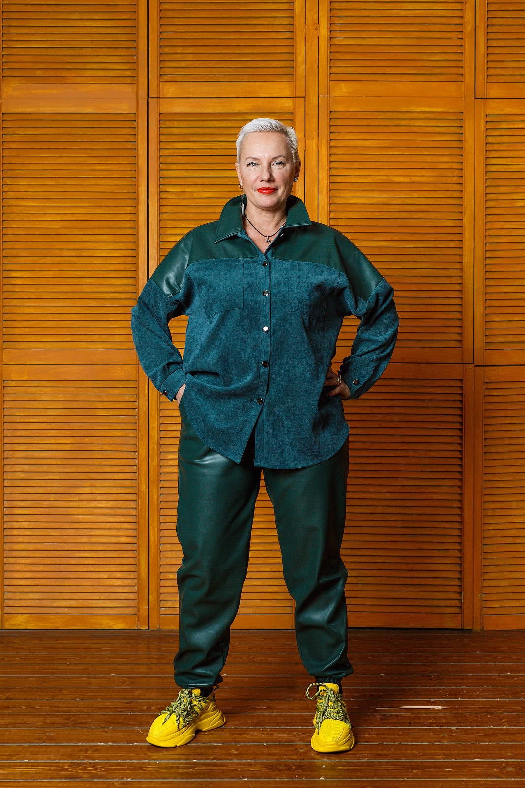 Boho. Фотограф Дмитрий Молчанов | Фотограф Пермь | Фотограф