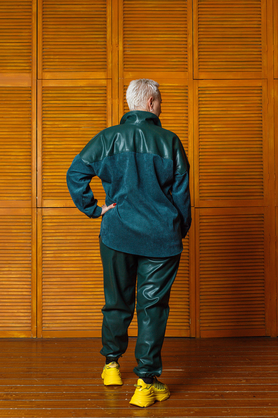 Boho. Фотограф Дмитрий Молчанов | Фотограф Пермь | Фотограф