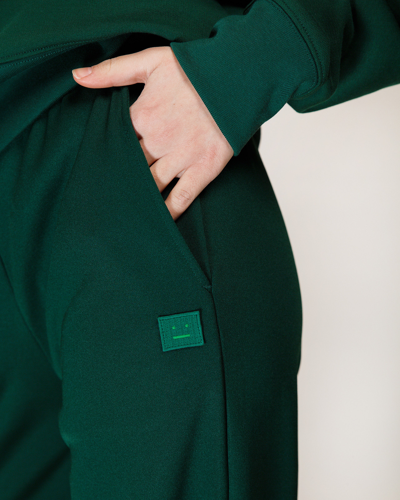 Dress code. Concept store. Фотограф Дмитрий Молчанов | Фотограф Пермь | Фотограф