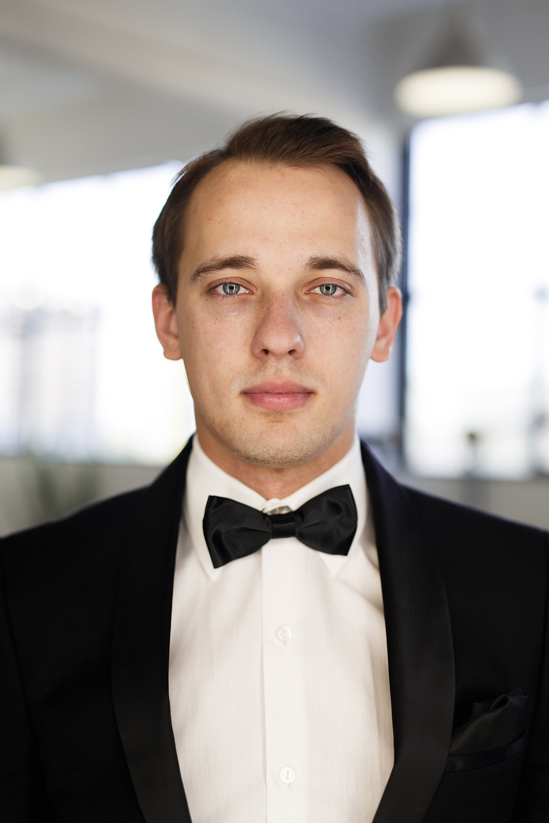 Фотосессия для ведущего. Фотограф Дмитрий Молчанов | Фотограф Пермь | Фотограф