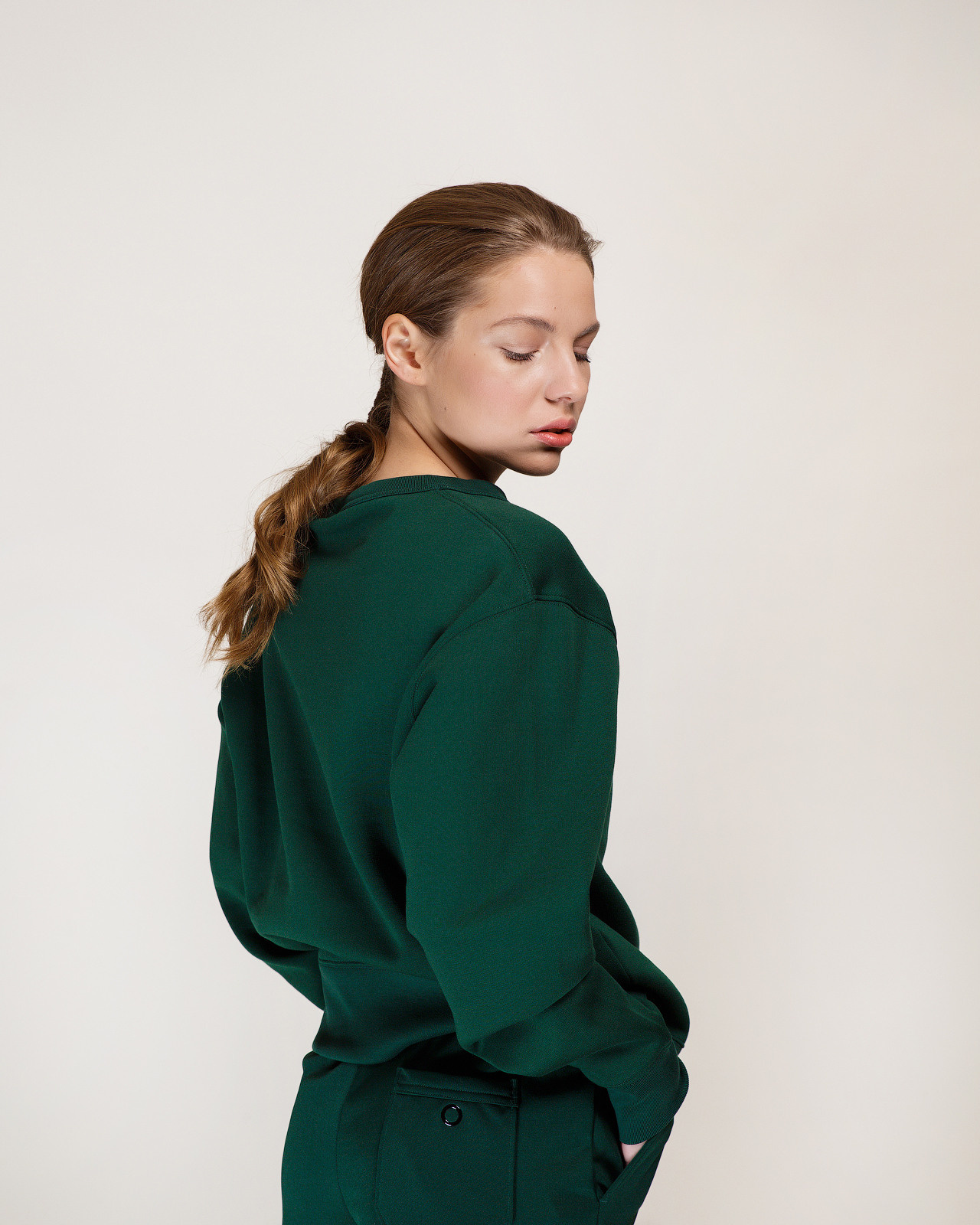 Dress code. Concept store. Фотограф Дмитрий Молчанов | Фотограф Пермь | Фотограф