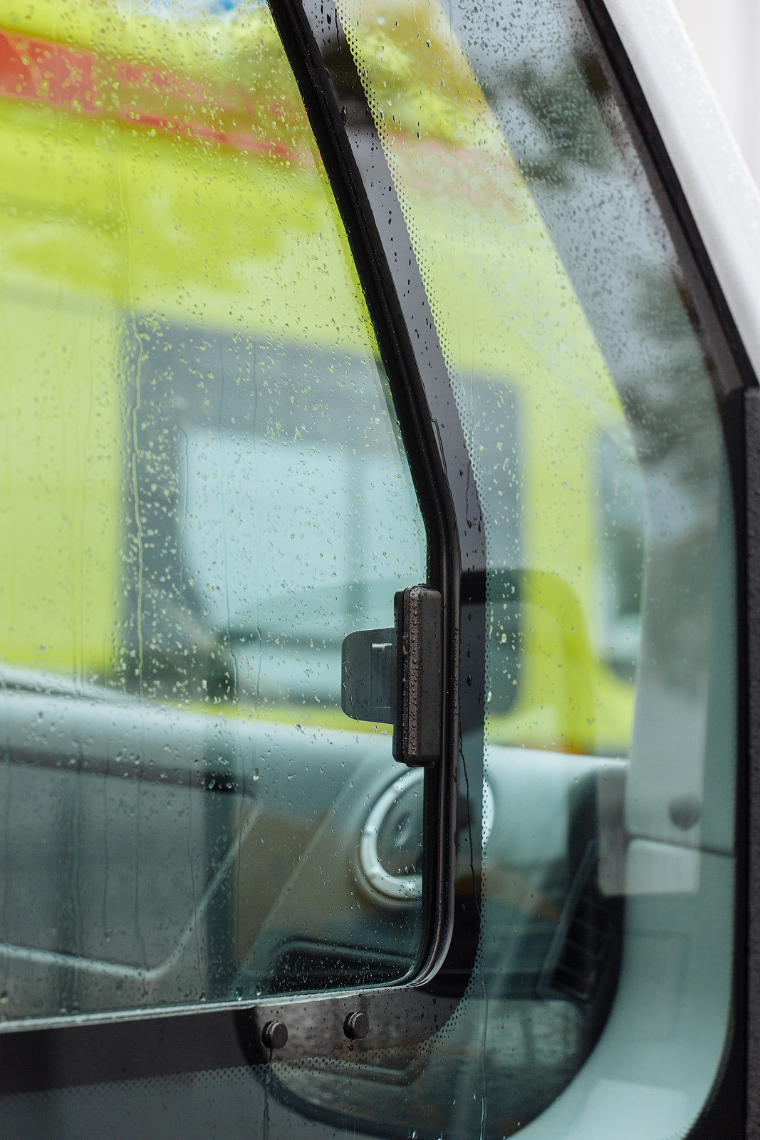 Волна здоровья Пермь 2021 г. Фотограф Дмитрий Молчанов | Фотограф Пермь | Фотограф