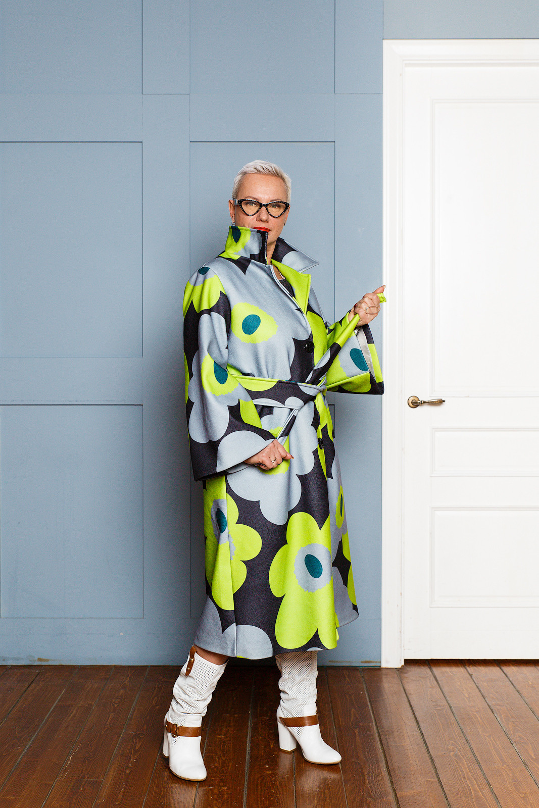 Boho. Фотограф Дмитрий Молчанов | Фотограф Пермь | Фотограф