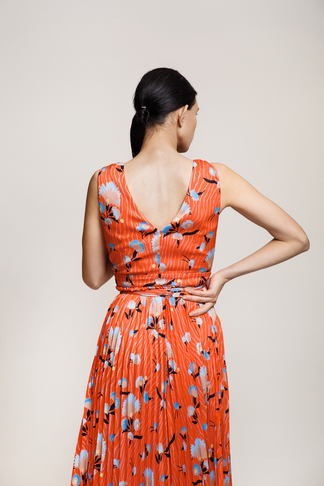 Dress code. Concept store. Фотограф Дмитрий Молчанов | Фотограф Пермь | Фотограф