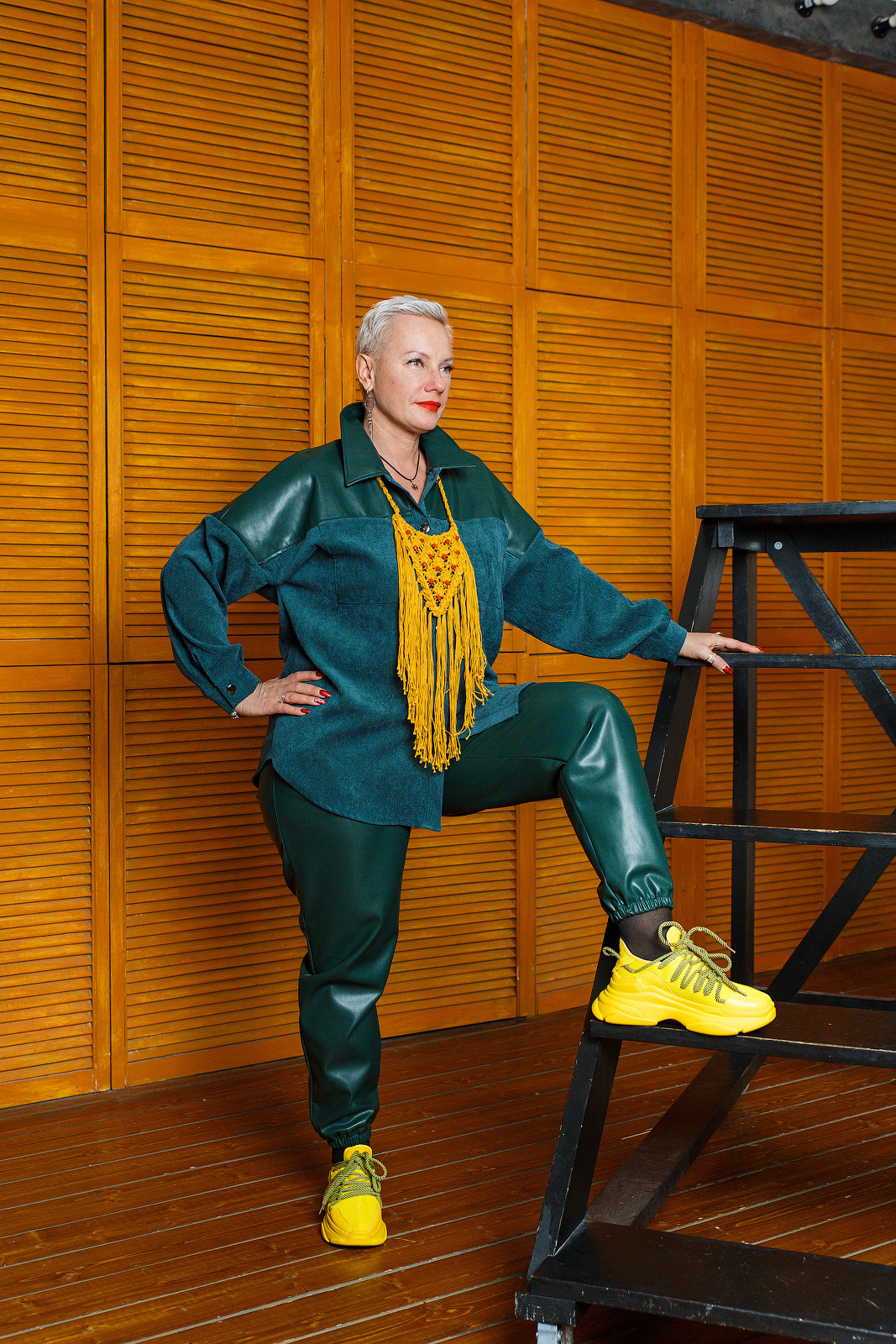 Boho. Фотограф Дмитрий Молчанов | Фотограф Пермь | Фотограф