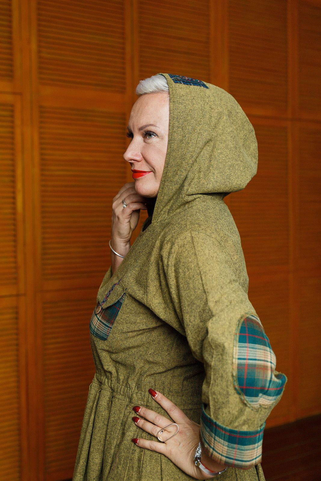 Boho. Фотограф Дмитрий Молчанов | Фотограф Пермь | Фотограф