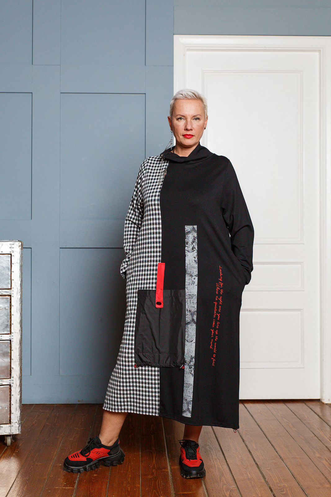 Boho. Фотограф Дмитрий Молчанов | Фотограф Пермь | Фотограф