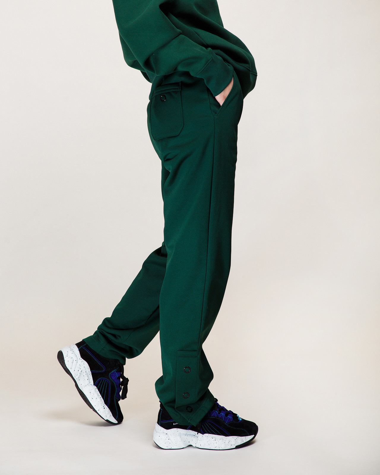 Dress code. Concept store. Фотограф Дмитрий Молчанов | Фотограф Пермь | Фотограф