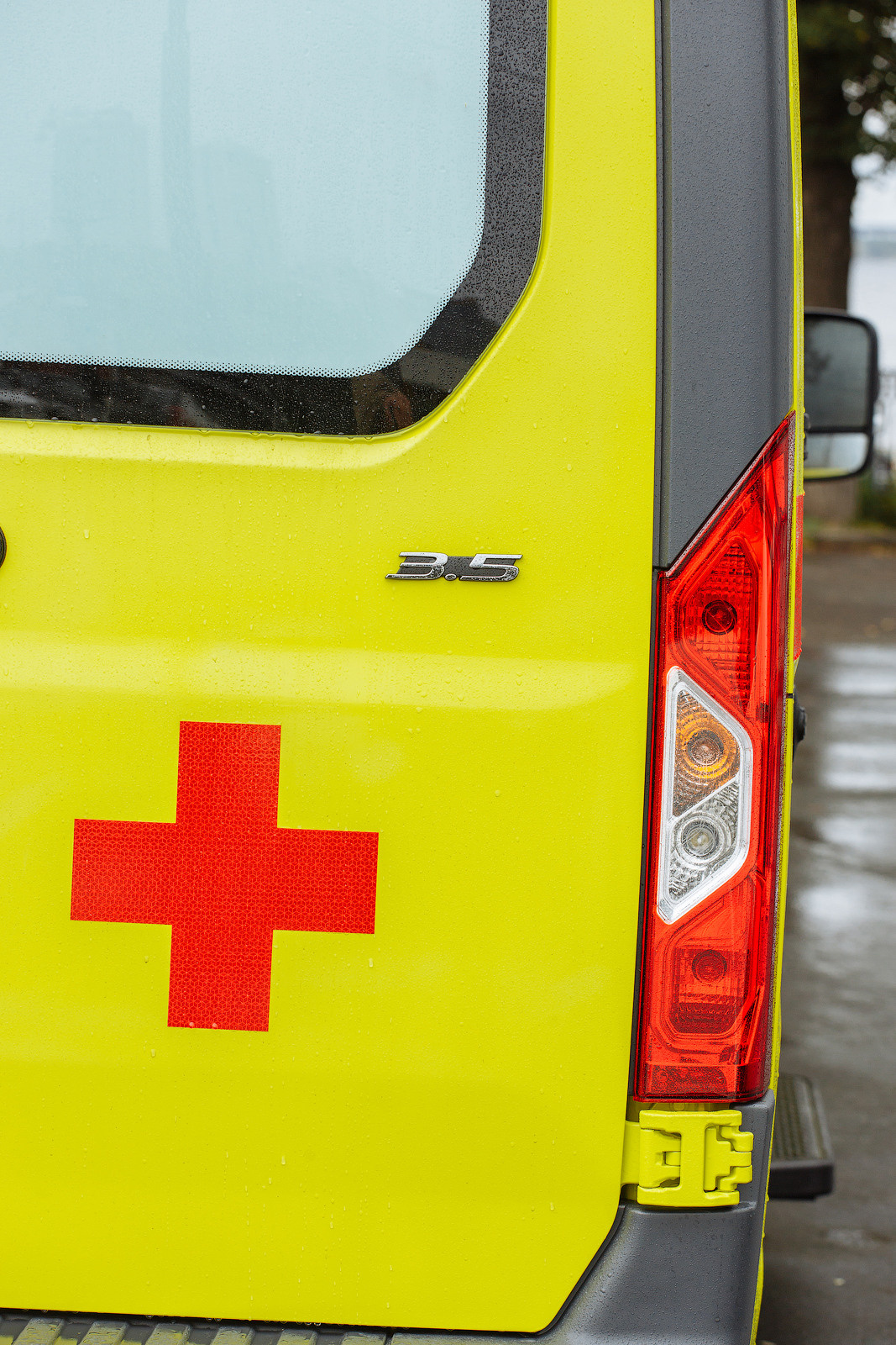 Волна здоровья Пермь 2021 г. Фотограф Дмитрий Молчанов | Фотограф Пермь | Фотограф