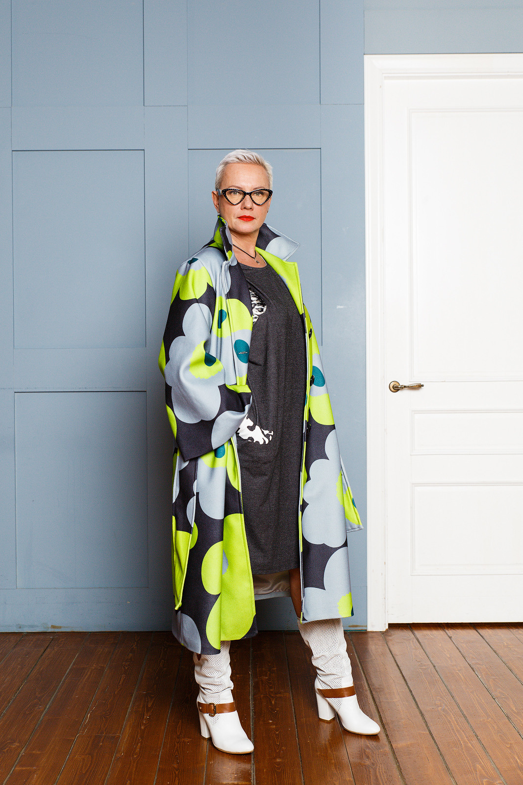 Boho. Фотограф Дмитрий Молчанов | Фотограф Пермь | Фотограф