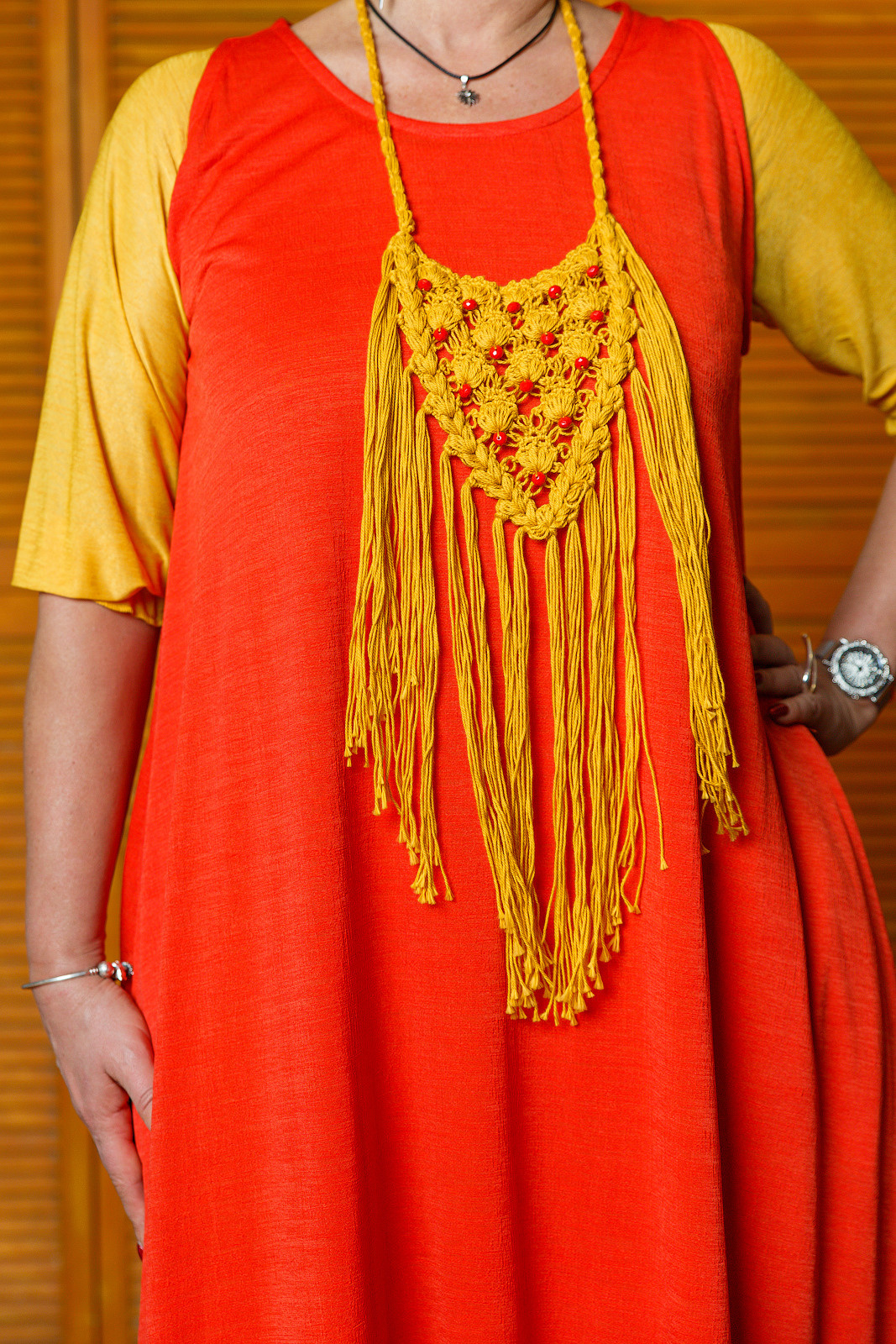 Boho. Фотограф Дмитрий Молчанов | Фотограф Пермь | Фотограф