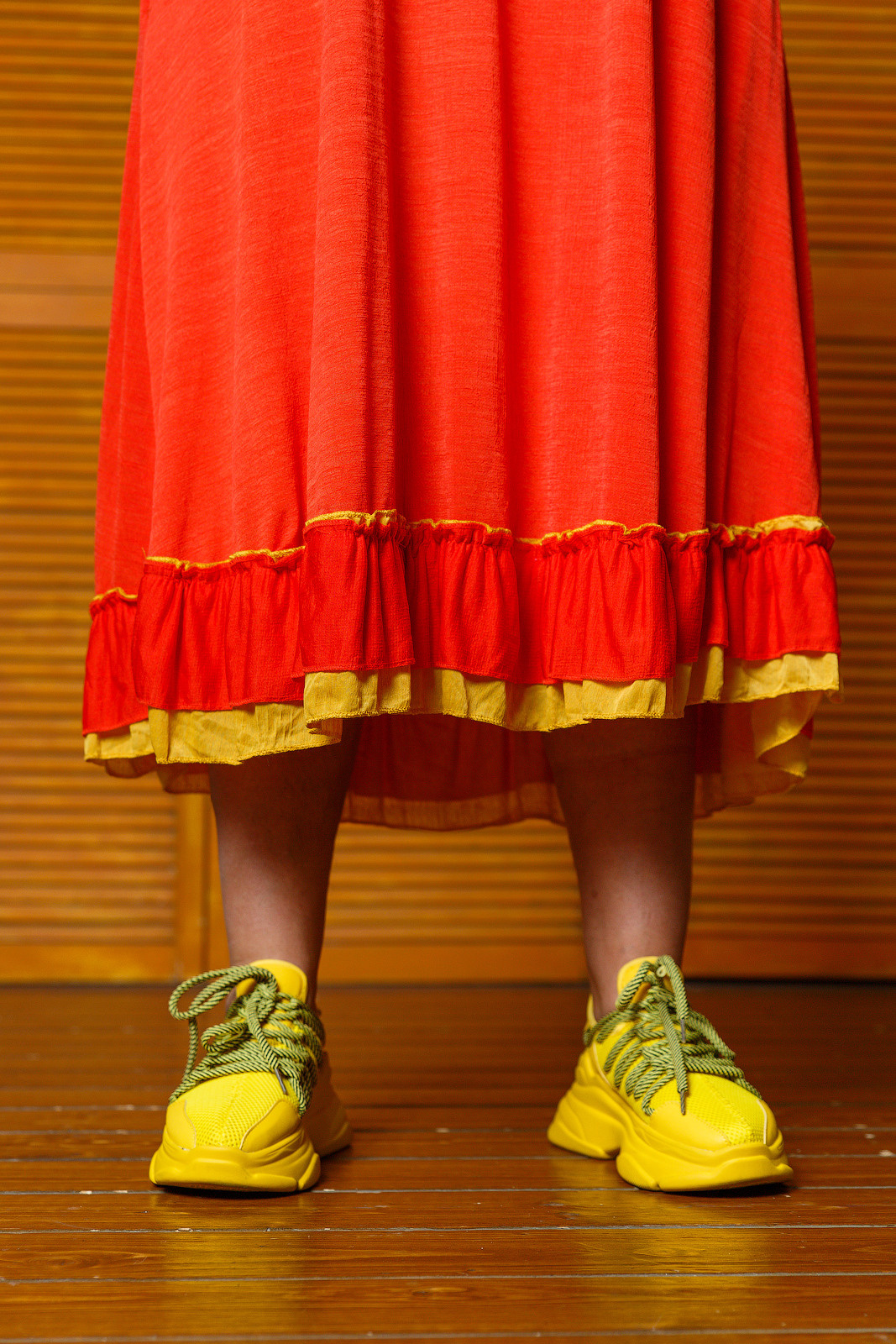 Boho. Фотограф Дмитрий Молчанов | Фотограф Пермь | Фотограф